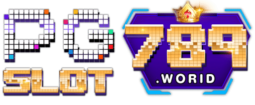 default-logo
